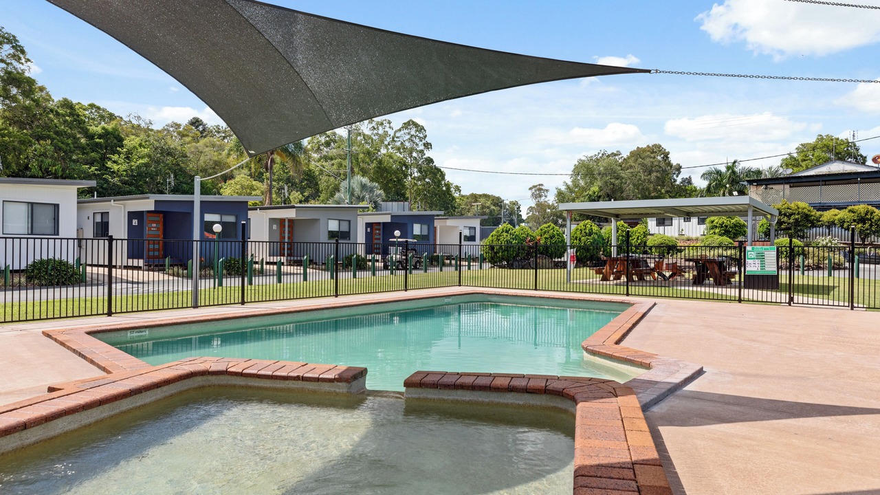 Photo of Outdoor in Yandina