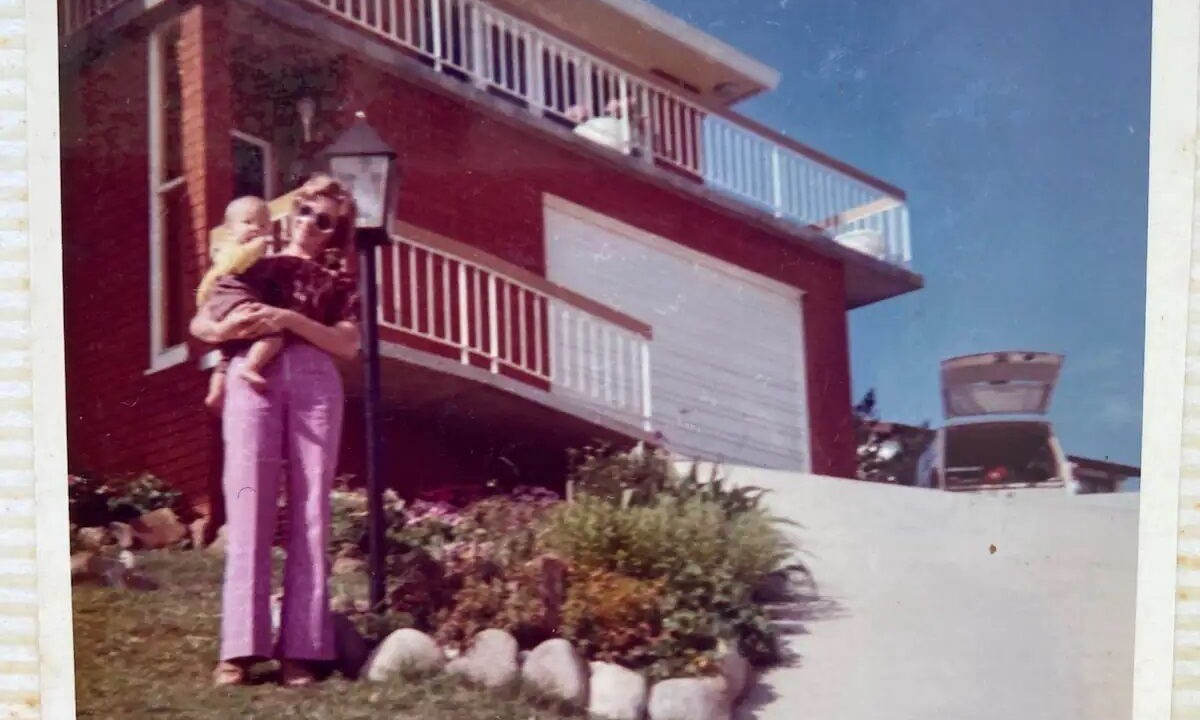 Photo of Outdoor in Mona Vale
