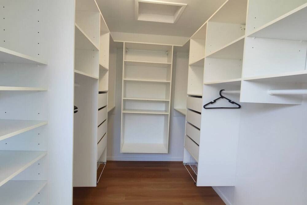 Photo of Bedroom in Tugun