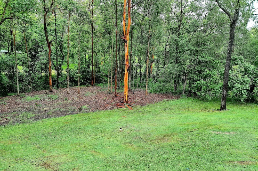 Photo of Outdoor in Anstead