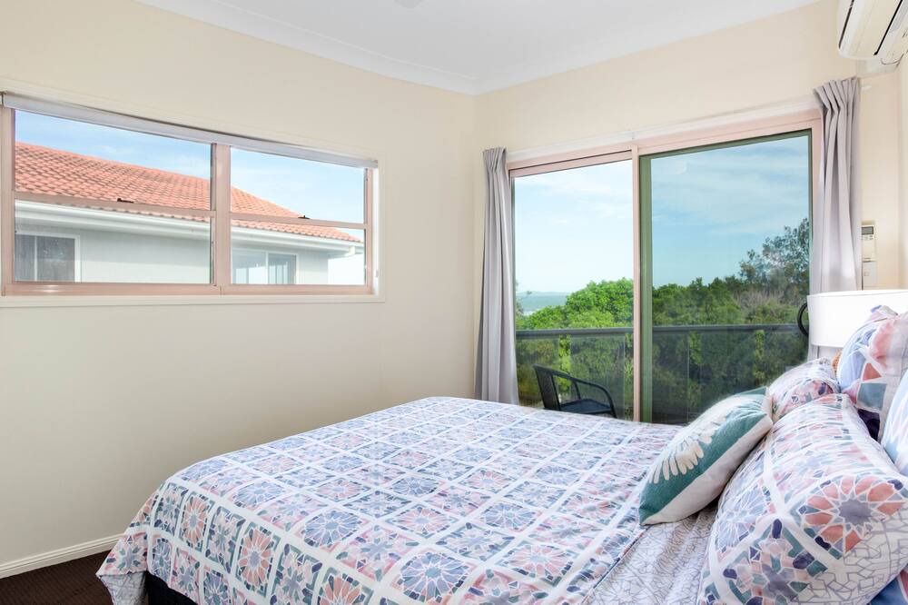 Photo of Bedroom in Bangalee