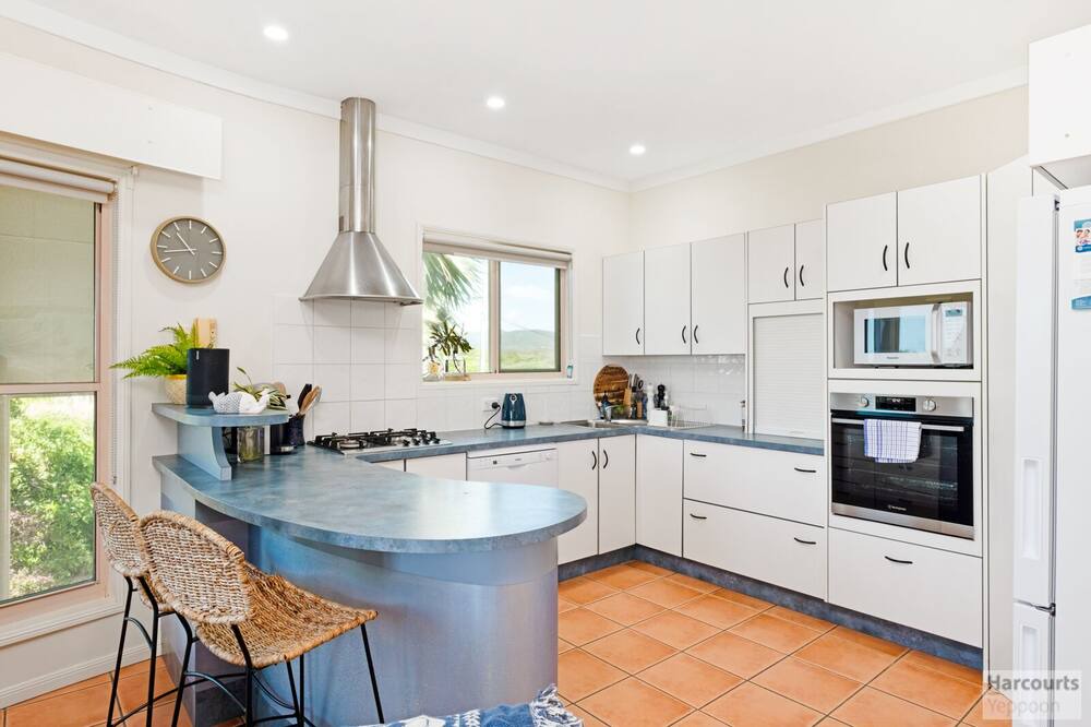 Photo of Kitchen in Bangalee