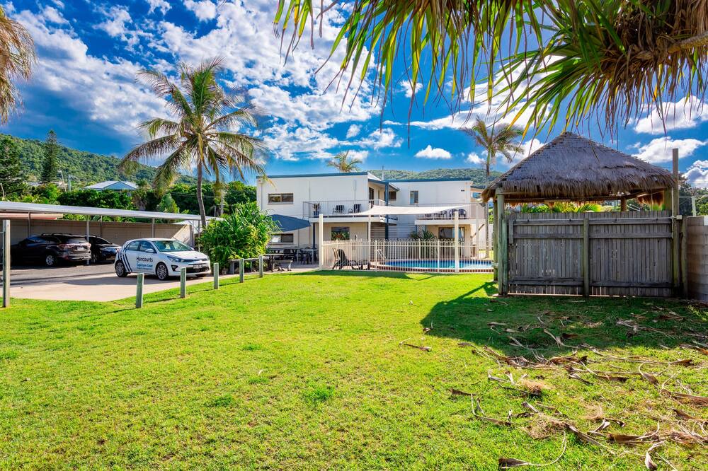 Photo of Outdoor in Yeppoon