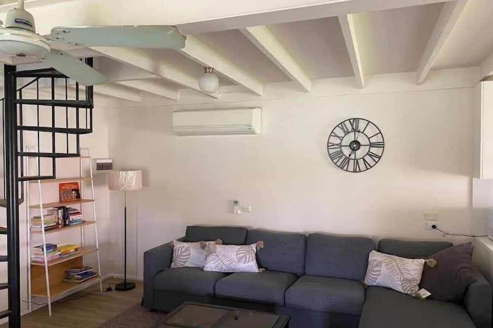 Photo of Livingroom in Maraylya