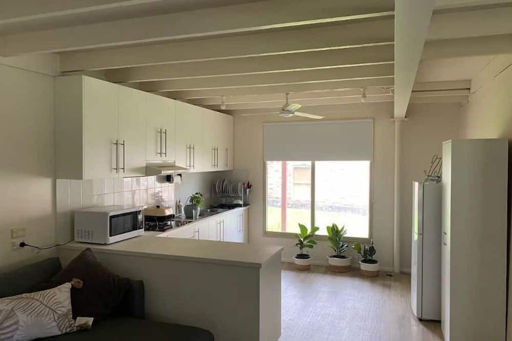 Photo of Kitchen in Maraylya