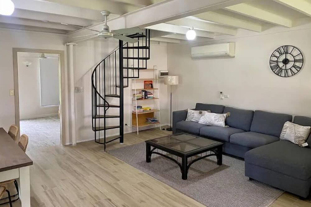 Photo of Livingroom in Maraylya