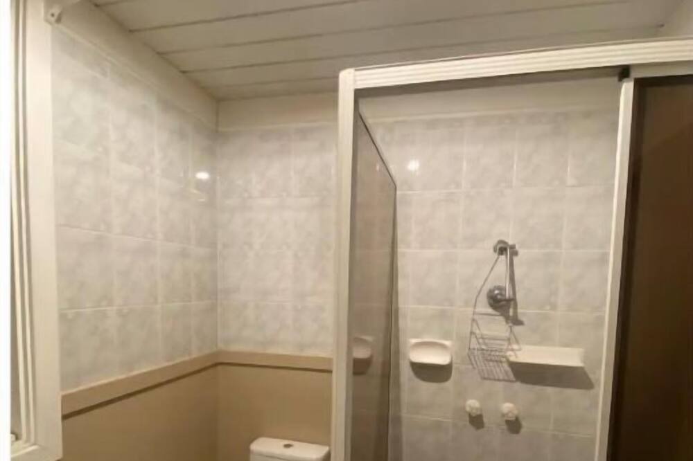 Photo of Bathroom in Maraylya