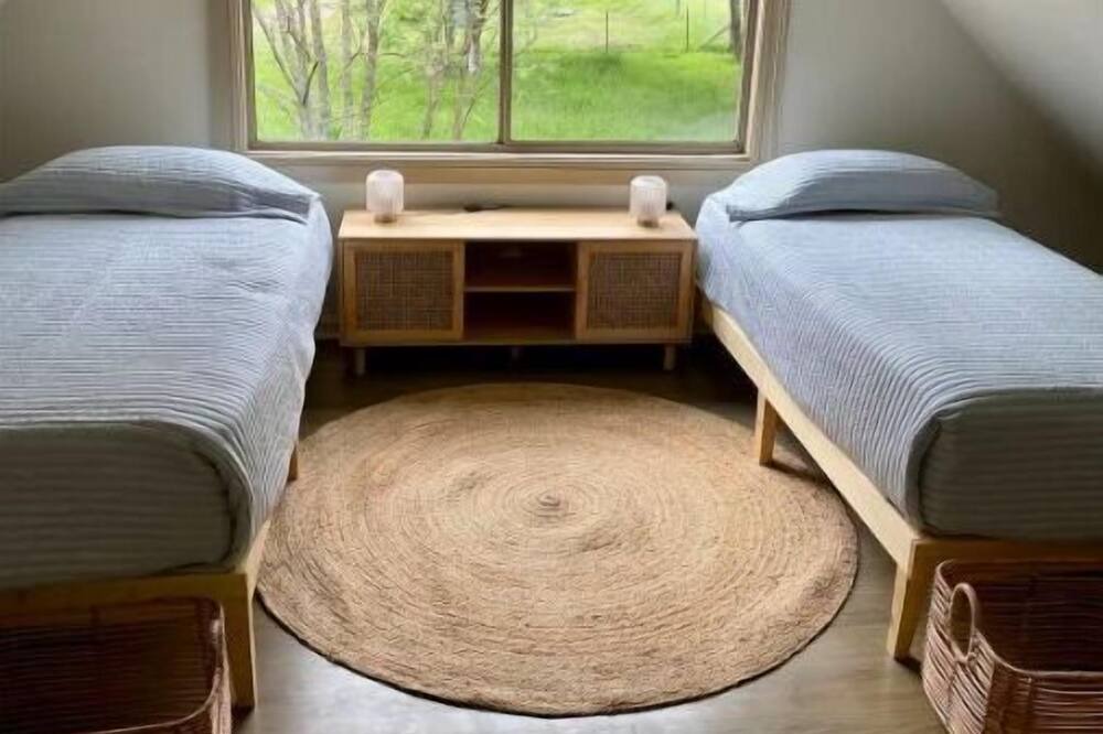 Photo of Bedroom in Maraylya