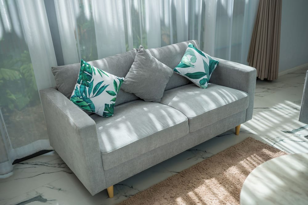 Photo of Livingroom in Chang Phueak