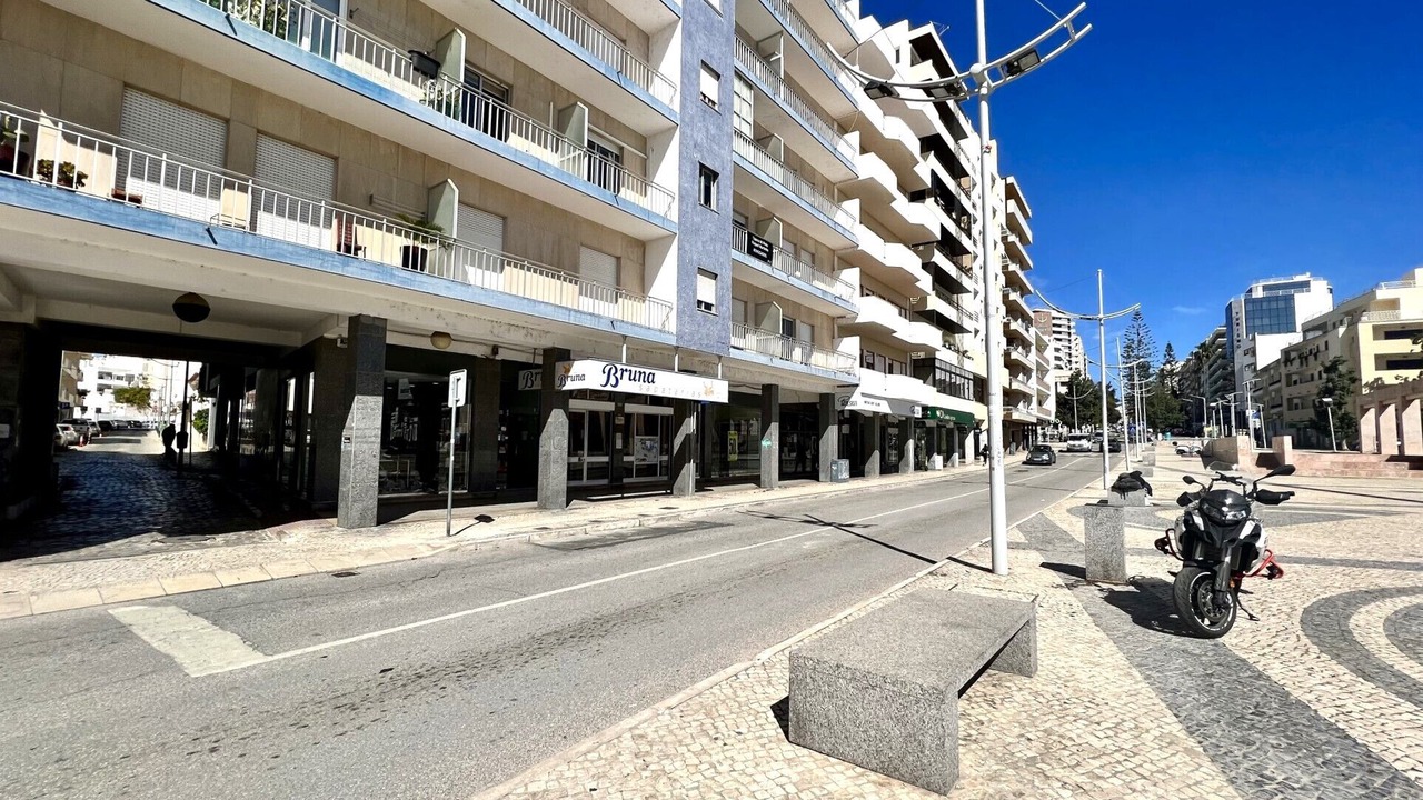 Photo of Others in Faro City Centre