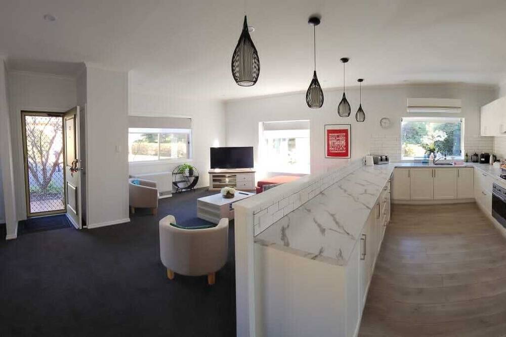 Photo of Kitchen in Moss Vale