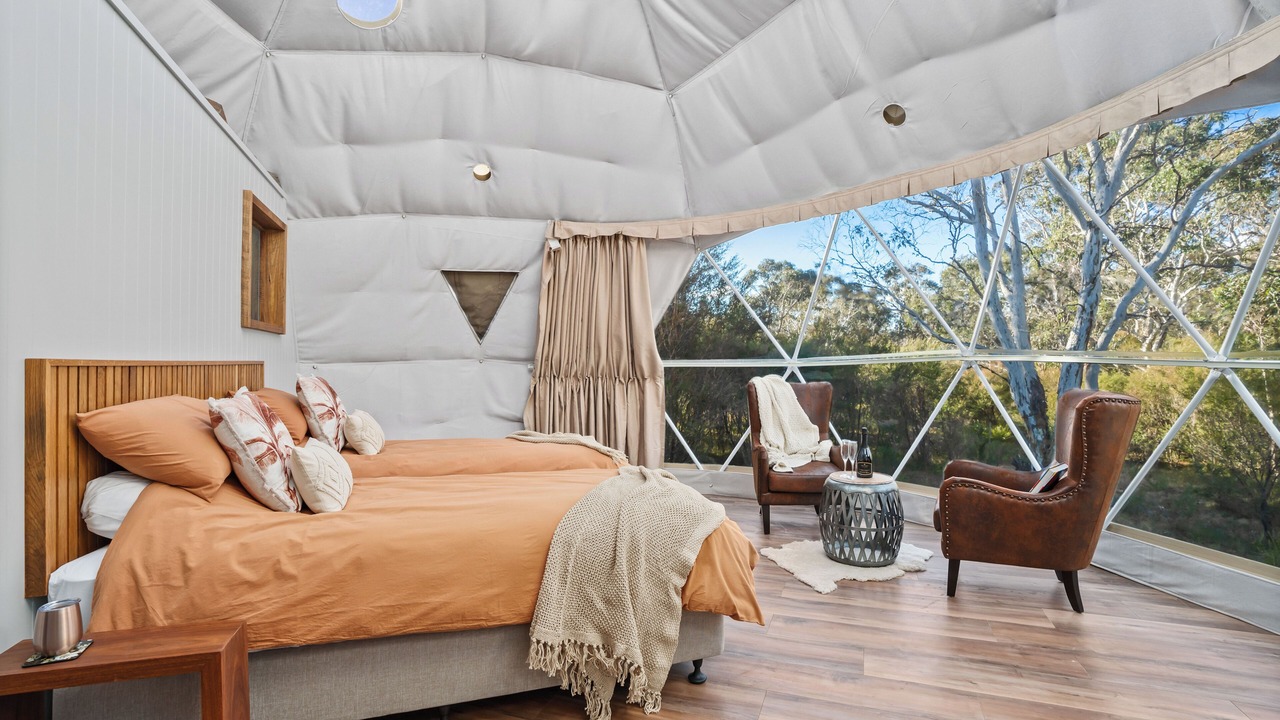 Photo of Others in High Range