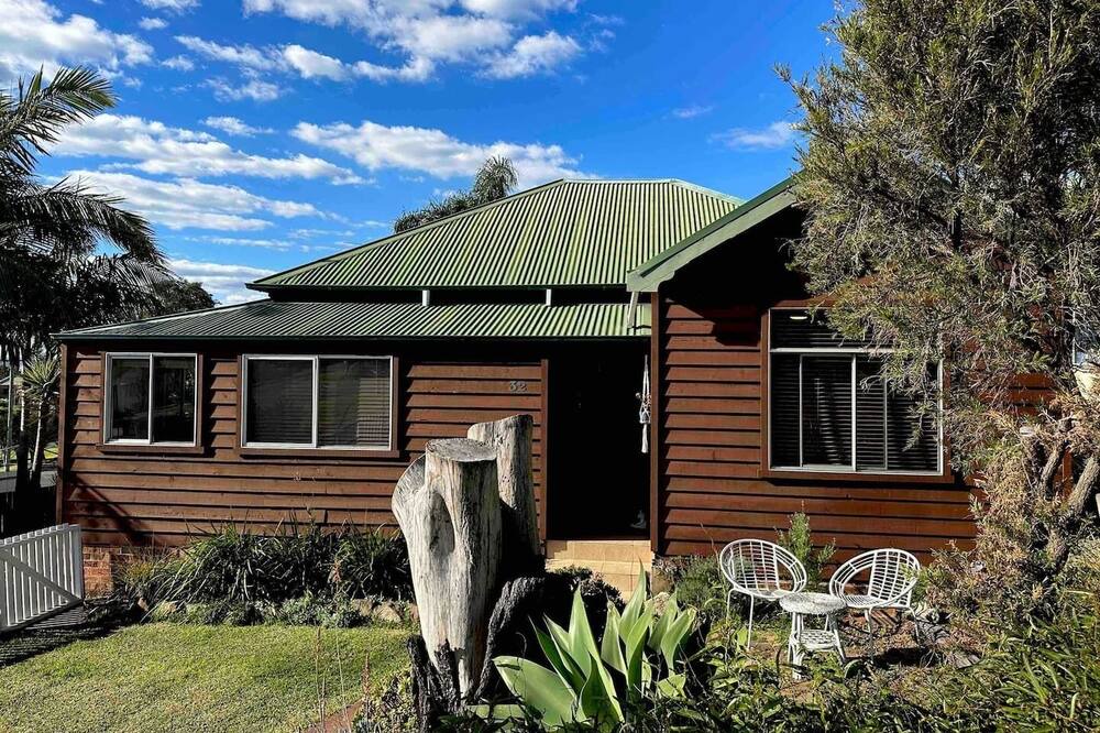 Photo of Outdoor in Port Kembla