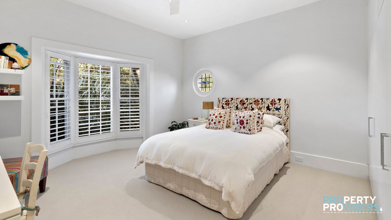 Photo of Others in Mosman