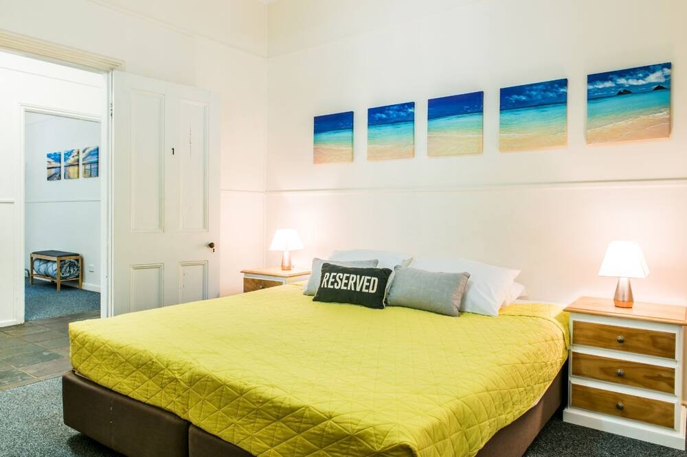 Photo of Bedroom in Anna Bay