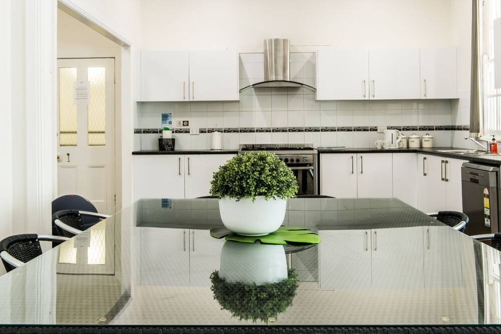 Photo of Kitchen in Anna Bay