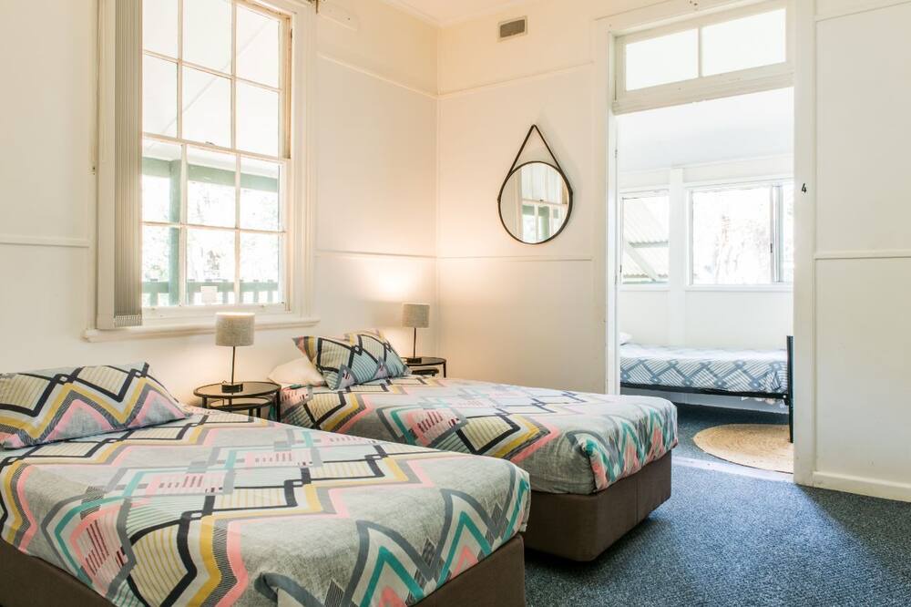 Photo of Bedroom in Anna Bay