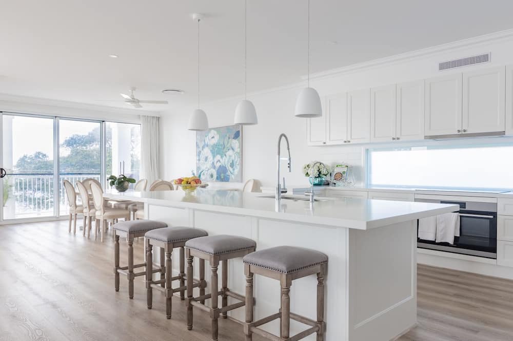 Photo of Kitchen in Scarborough