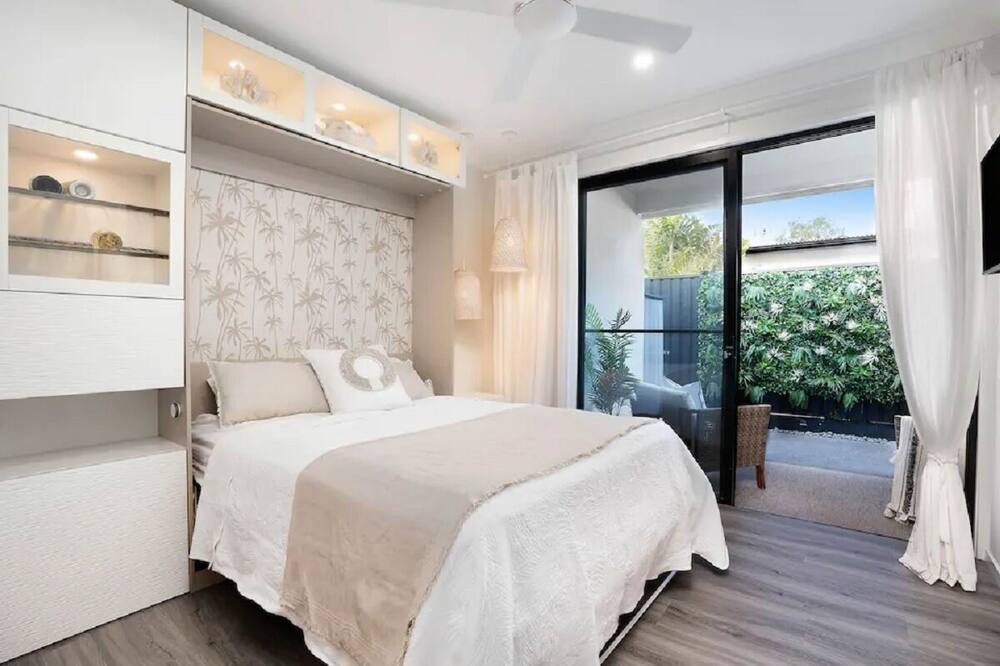 Photo of Bedroom in Peregian Springs