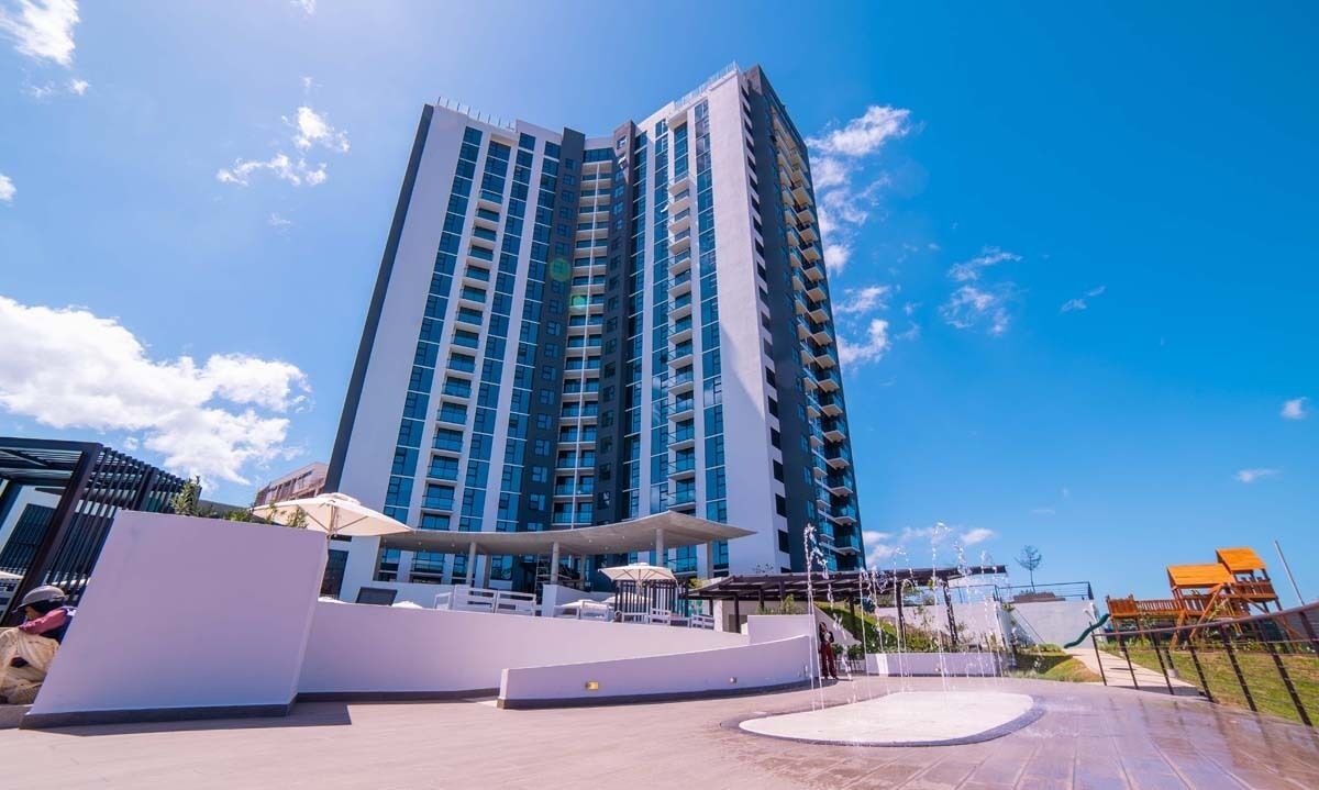 Photo of Outdoor in San Jose