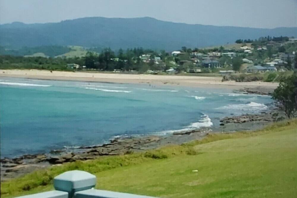 Photo of Others in Kiama Heights