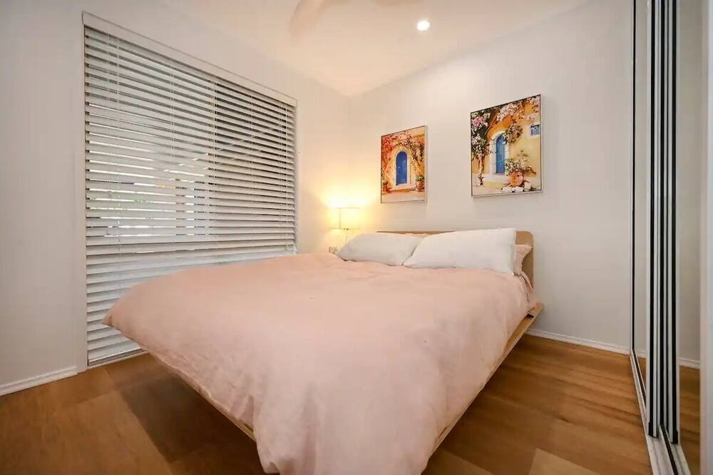 Photo of Bedroom in Warana