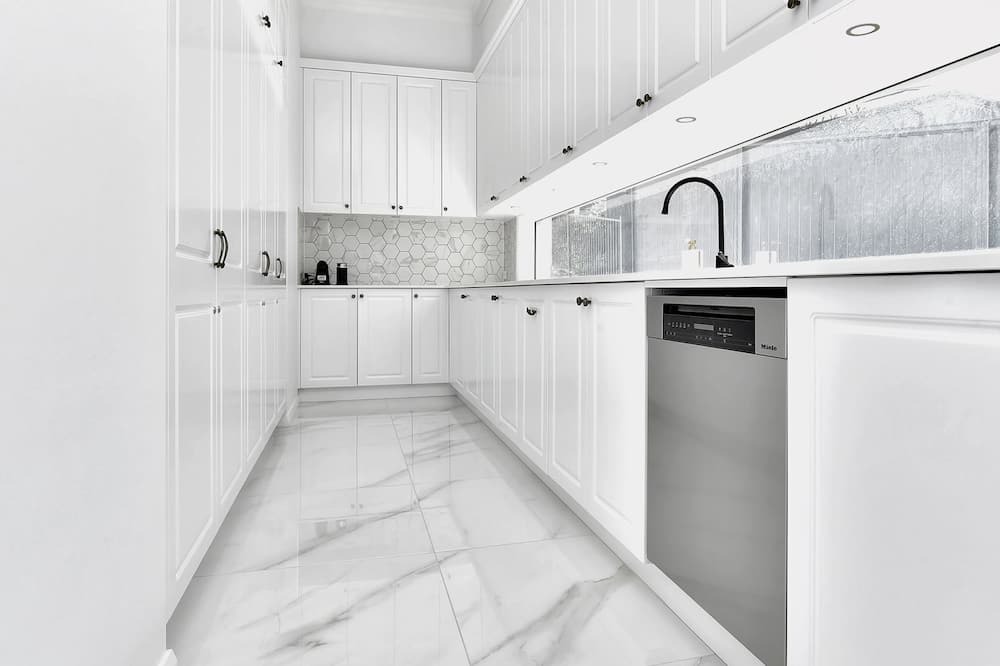 Photo of Kitchen in Coal Point