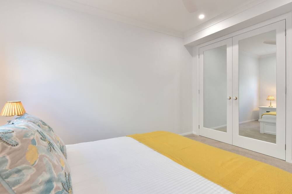 Photo of Bedroom in Coal Point