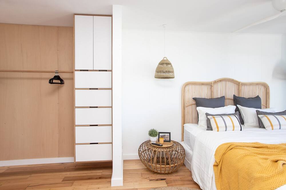 Photo of Bedroom in Casuarina