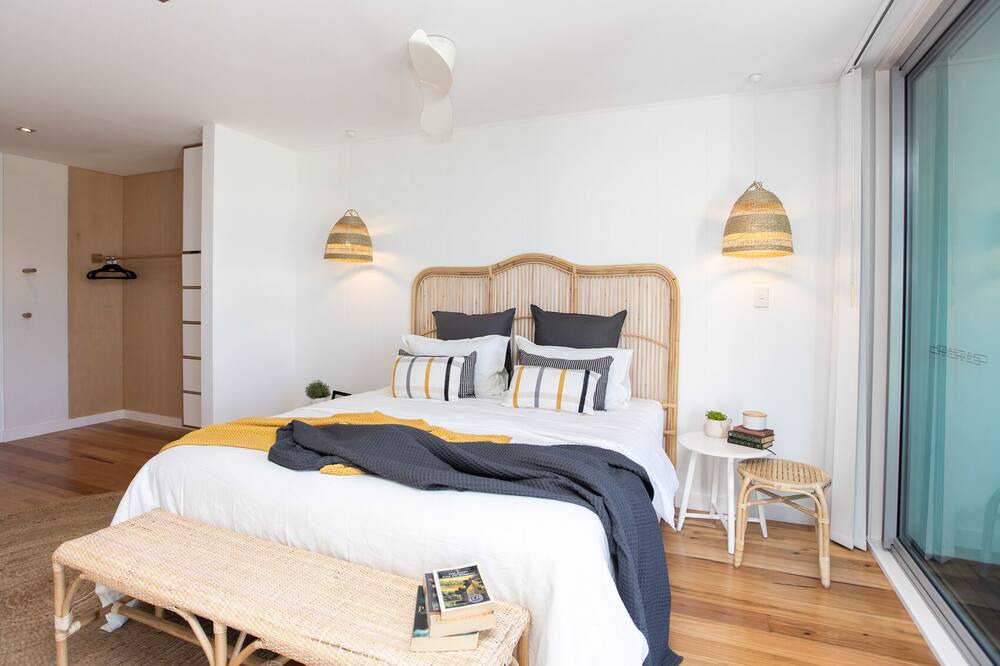 Photo of Bedroom in Casuarina