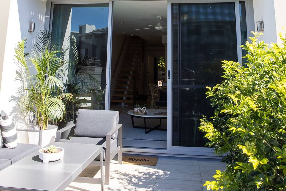 Photo of Outdoor in Casuarina
