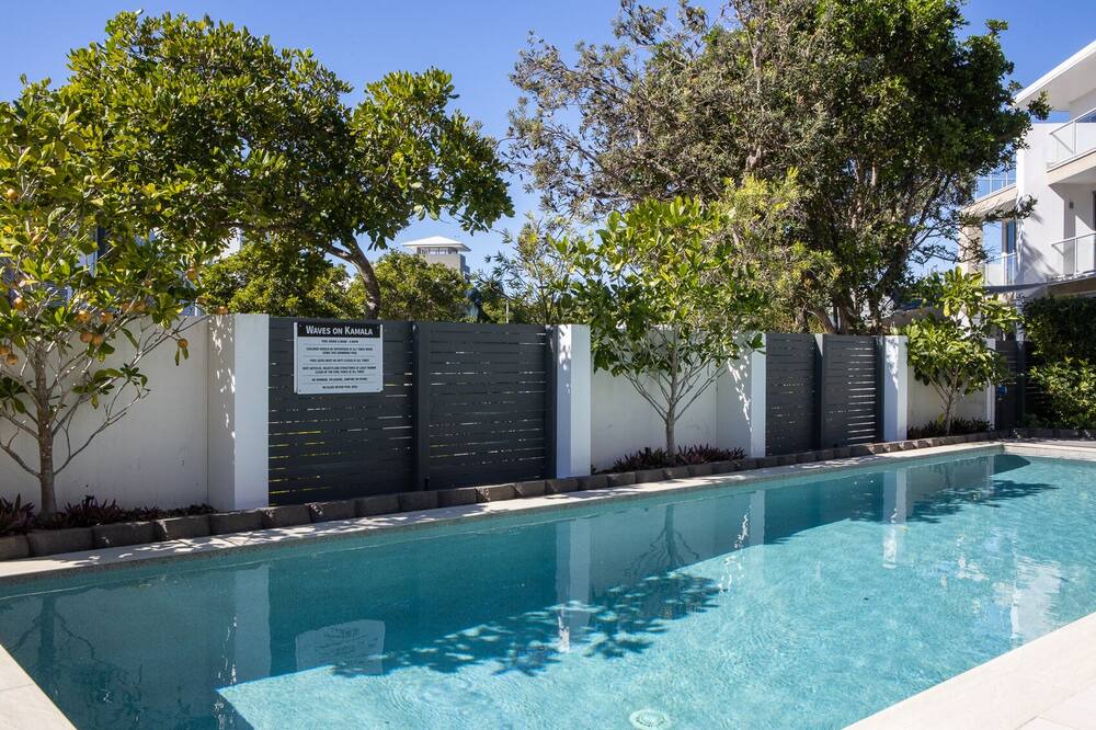 Photo of Outdoor in Casuarina