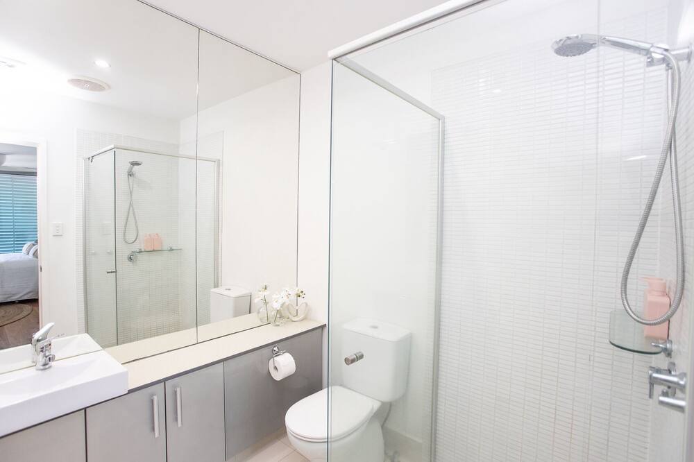 Photo of Bathroom in Casuarina