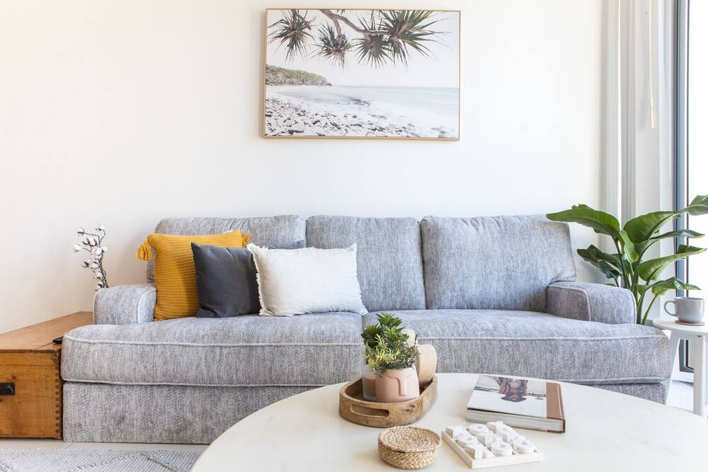 Photo of Livingroom in Casuarina