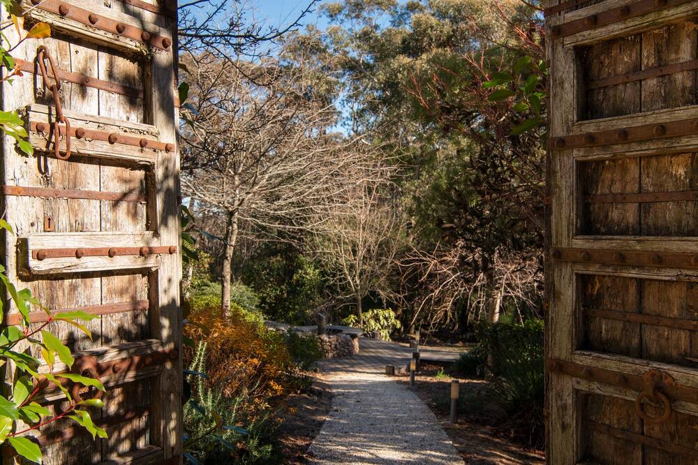 Photo of Outdoor in Leura