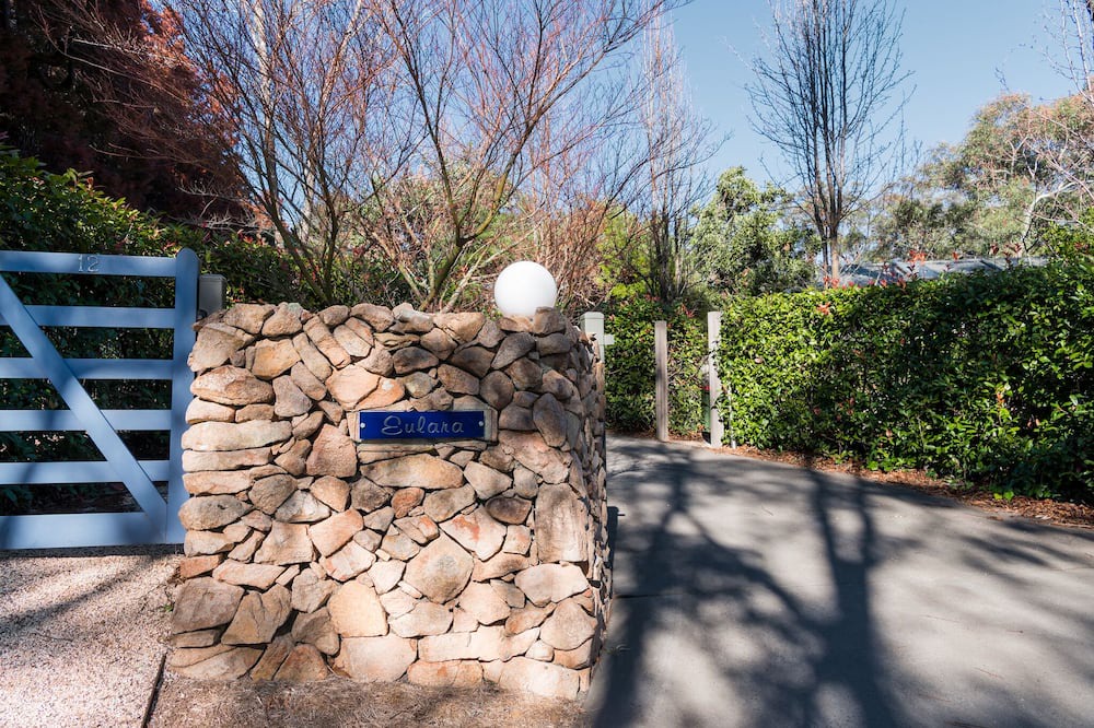 Photo of Outdoor in Leura