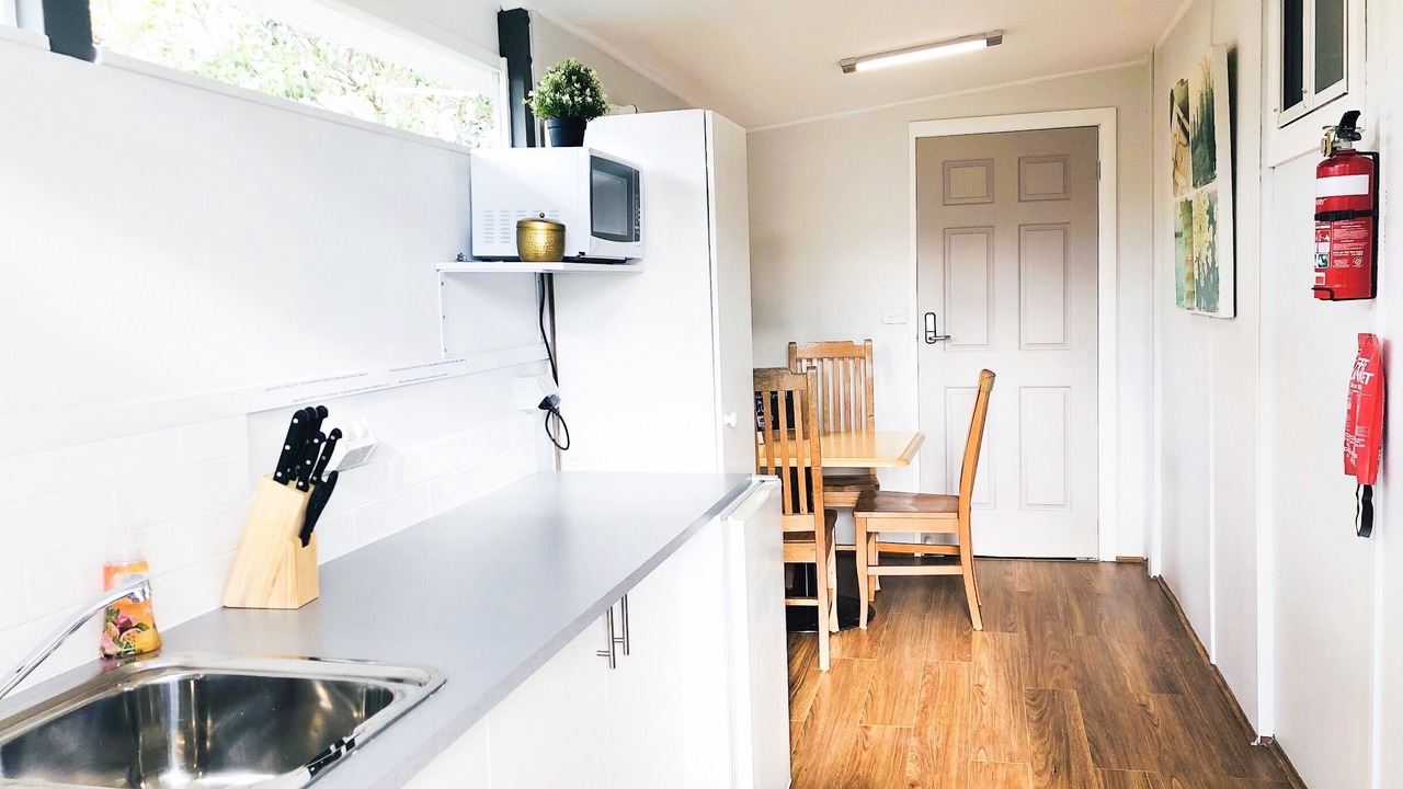Photo of Kitchen in Cessnock