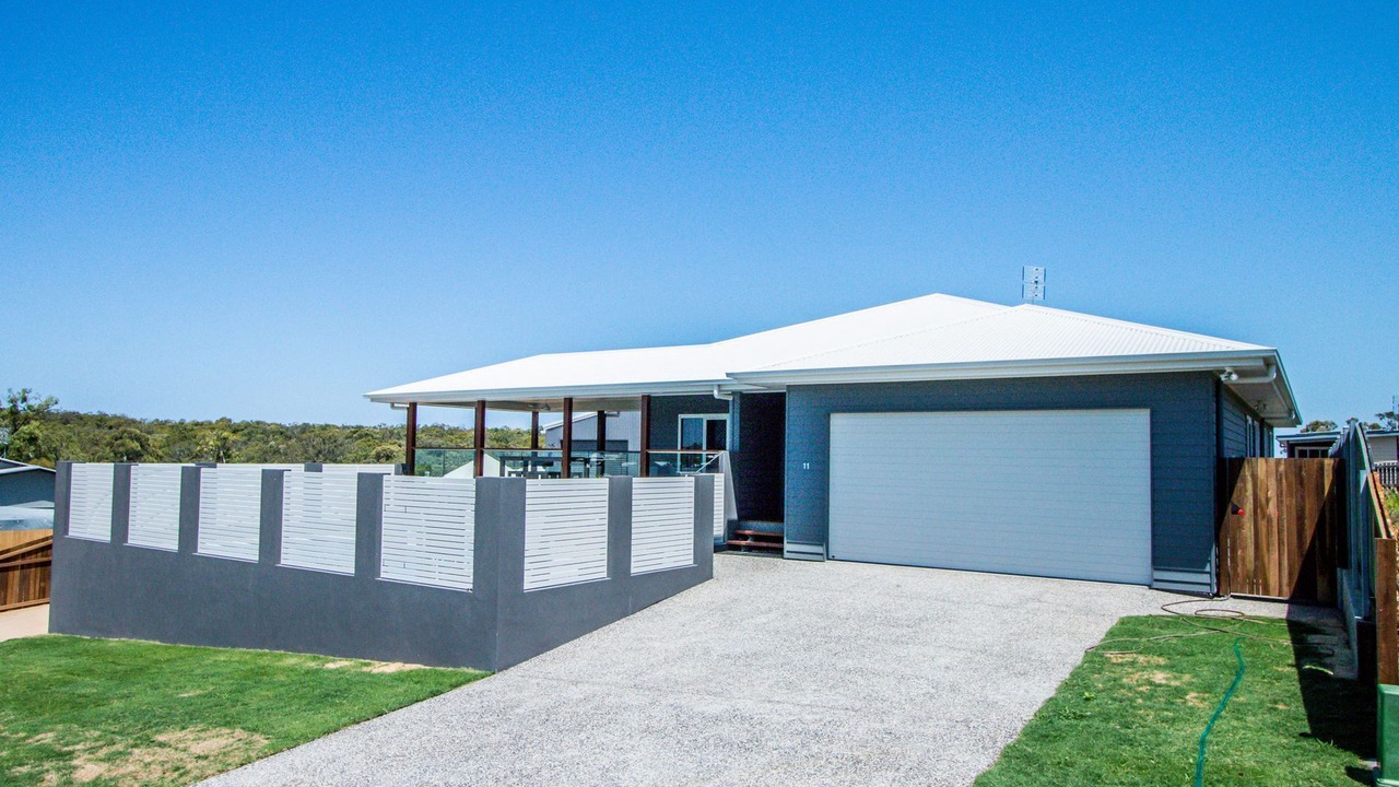 Photo of Outdoor in Agnes Water