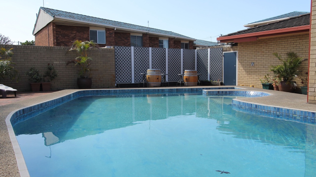 Photo of Outdoor in Coffs Harbour