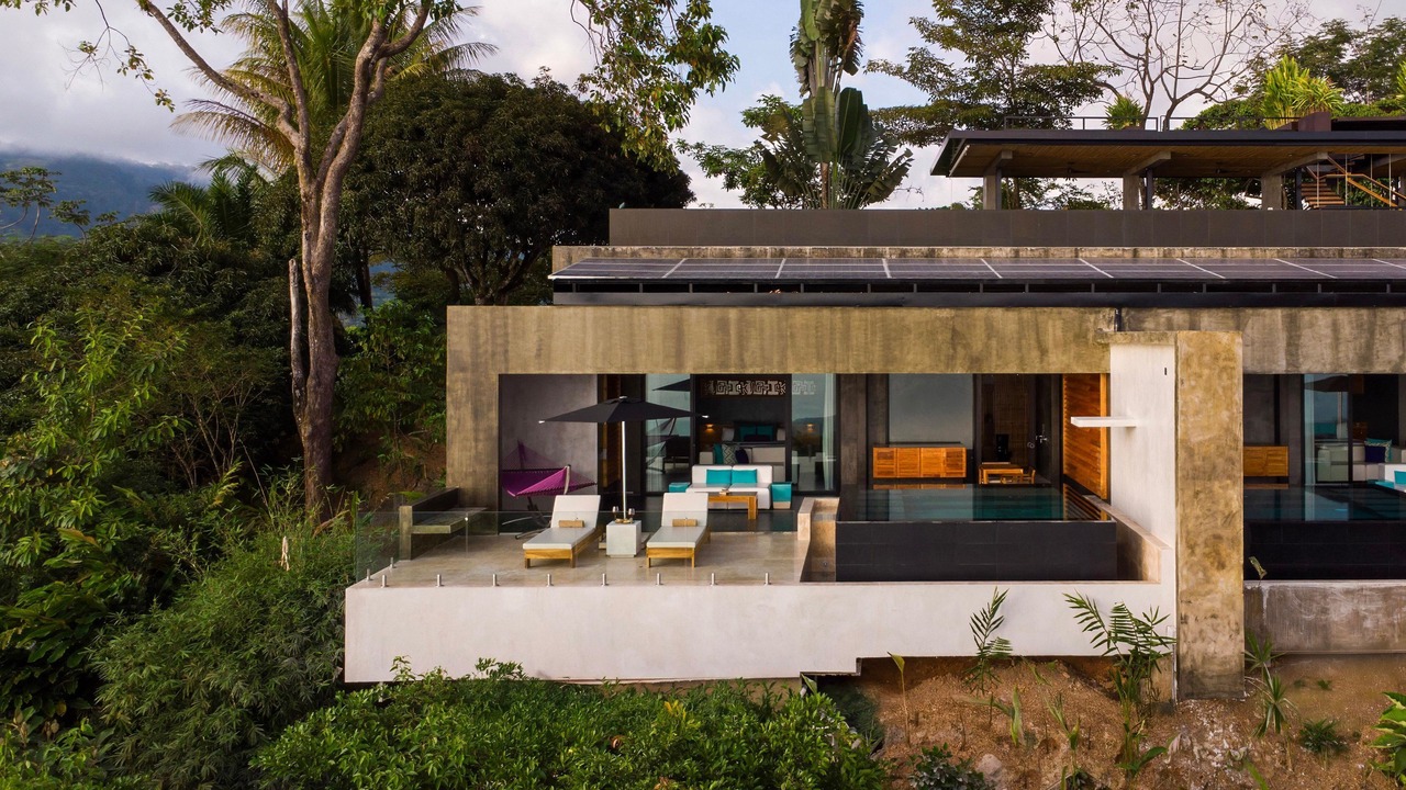 Photo of Outdoor in Ballena