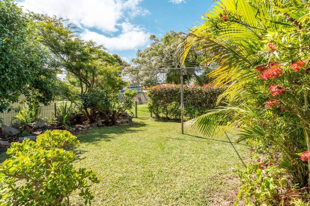 Photo of Outdoor in Currarong