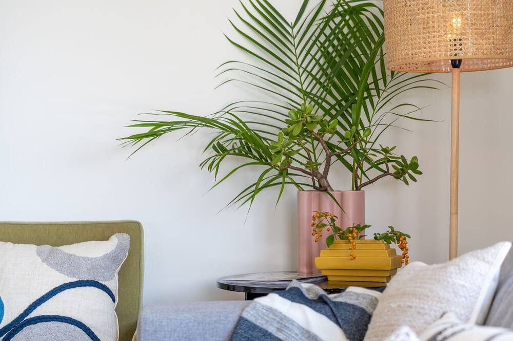 Photo of Livingroom in Currarong