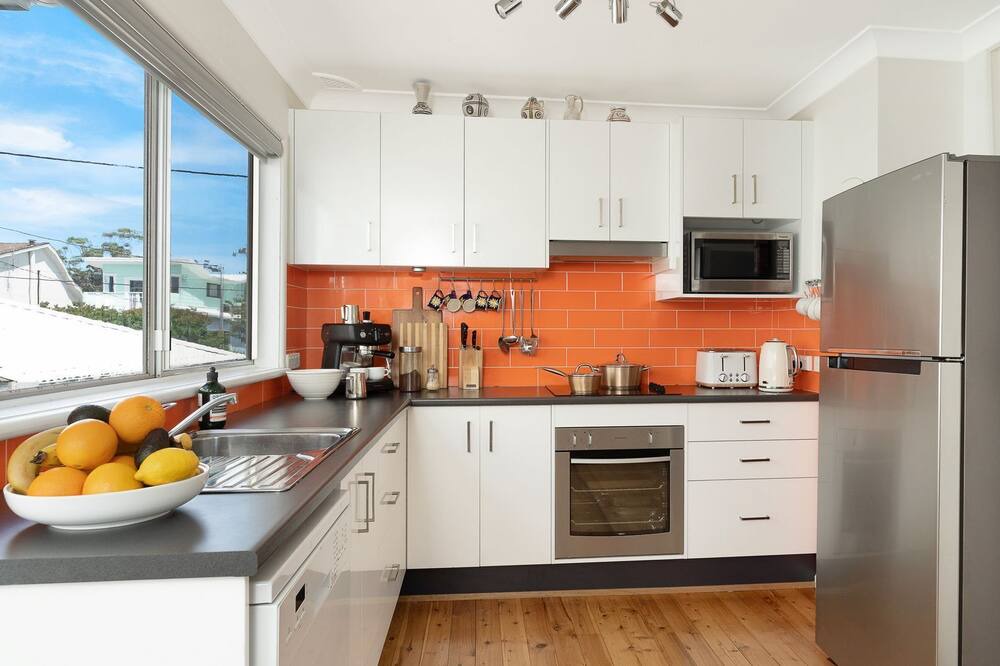 Photo of Kitchen in Currarong