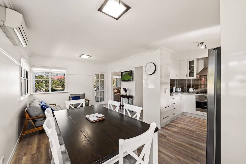 Photo of Kitchen in Rangeville