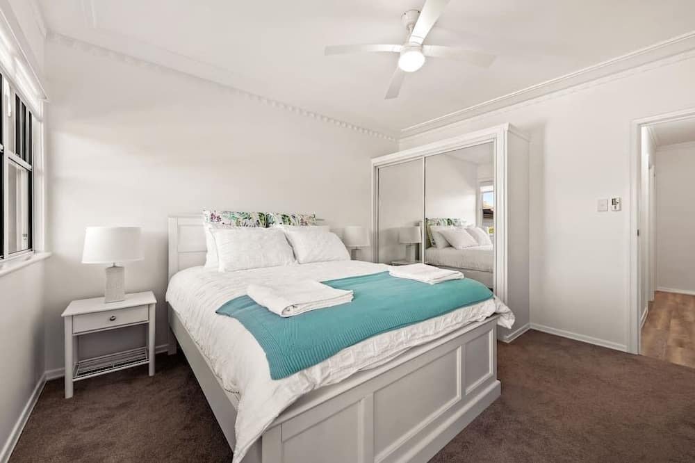 Photo of Bedroom in Rangeville