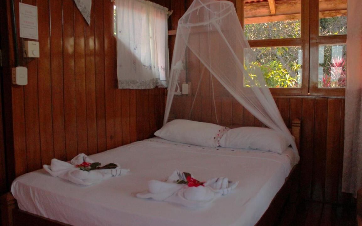 Photo of Others in Drake Bay