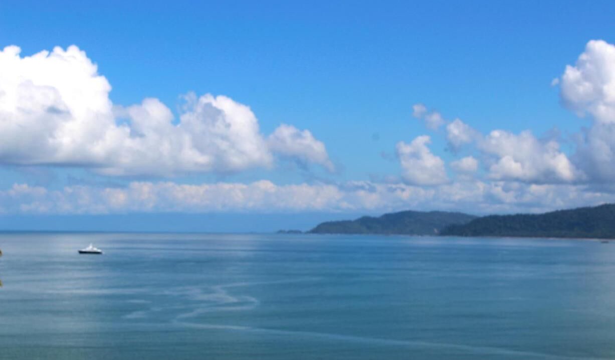 Photo of Others in Drake Bay