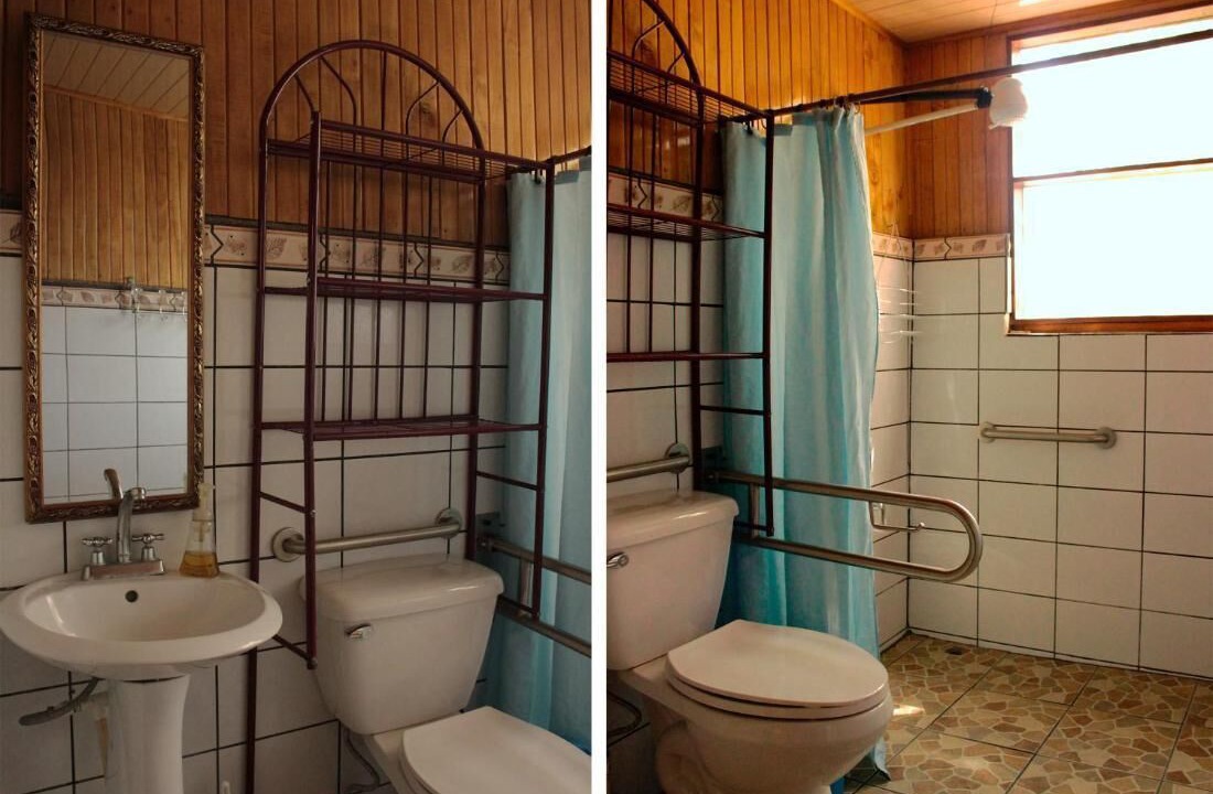 Photo of Others in Drake Bay