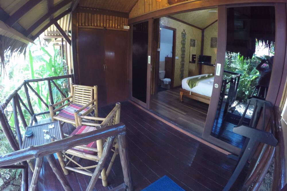 Photo of Outdoor in Lamai