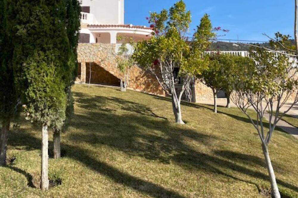 Photo of Outdoor in Alcaria Cova